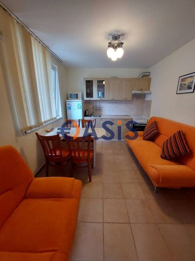 Image No.1-2 Bed Apartment for sale