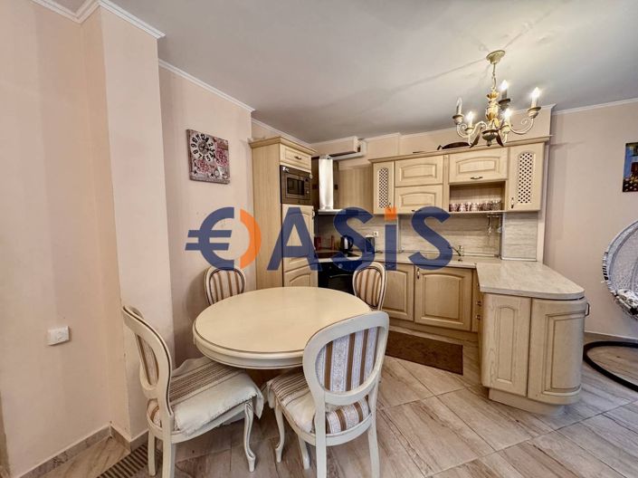 Image No.1-2 Bed Apartment for sale
