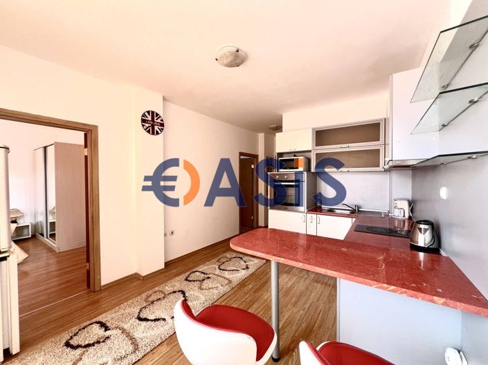 Image No.1-2 Bed Apartment for sale