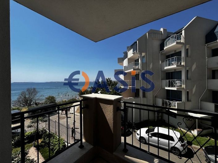 Image No.1-1 Bed Apartment for sale