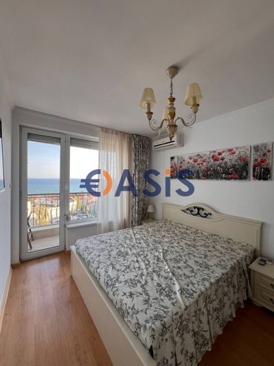 Image No.1-1 Bed Apartment for sale