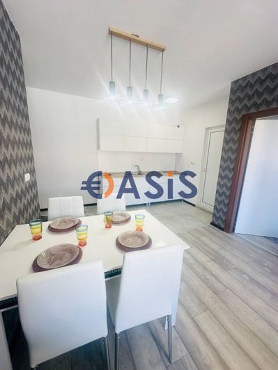 Image No.1-1 Bed Apartment for sale