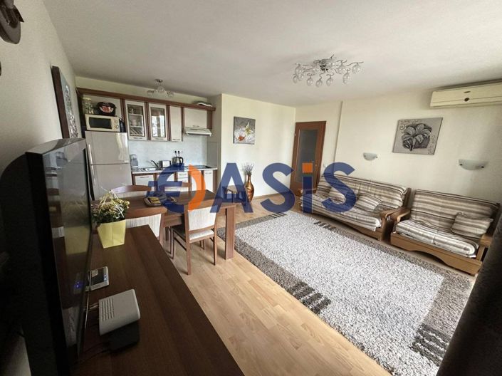 Image No.1-1 Bed Apartment for sale