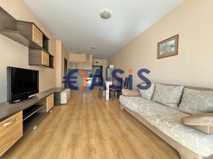 Image No.1-1 Bed Apartment for sale