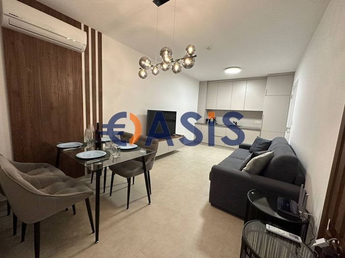 Image No.1-1 Bed Apartment for sale