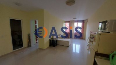 33467498-izobrazhenieviber2024-08-2912-55-20-
