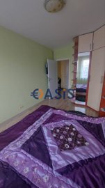 33467498-izobrazhenieviber2024-08-2912-55-30-