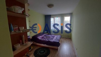 33467498-izobrazhenieviber2024-08-2912-55-29-