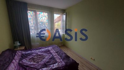 33467498-izobrazhenieviber2024-08-2912-55-31-