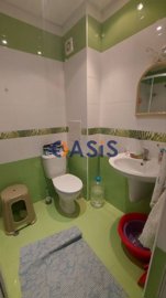33467498-izobrazhenieviber2024-08-2912-55-27-