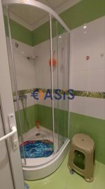 33467498-izobrazhenieviber2024-08-2912-55-27-
