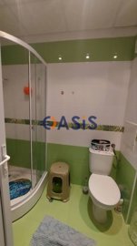 33467498-izobrazhenieviber2024-08-2912-55-27-