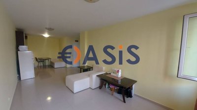 33467498-izobrazhenieviber2024-08-2912-55-21-