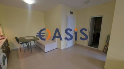 33467498-izobrazhenieviber2024-08-2912-55-22-