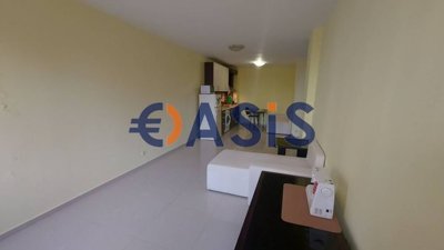 33467498-izobrazhenieviber2024-08-2912-55-23-