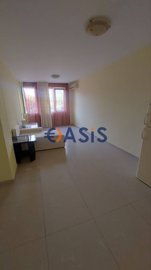 33467498-izobrazhenieviber2024-08-2912-55-25-