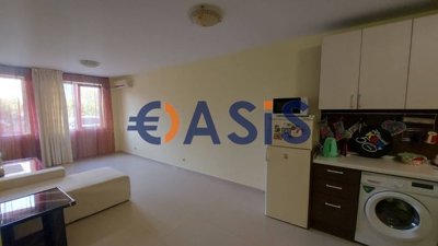 33467498-izobrazhenieviber2024-08-2912-55-24-