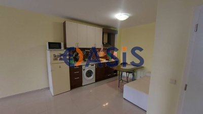 33467498-izobrazhenieviber2024-08-2912-55-24-
