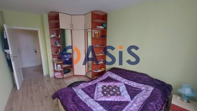 33467498-izobrazhenieviber2024-08-2912-55-29-