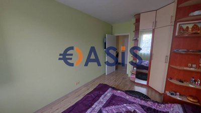 33467498-izobrazhenieviber2024-08-2912-55-30-