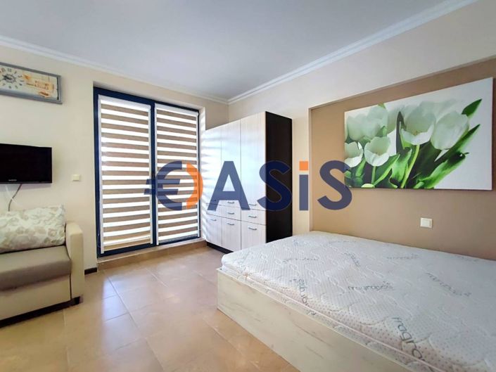 Image No.1-1 Bed Studio for sale