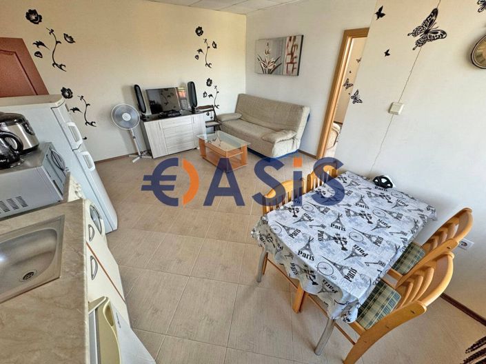 Image No.1-2 Bed Apartment for sale
