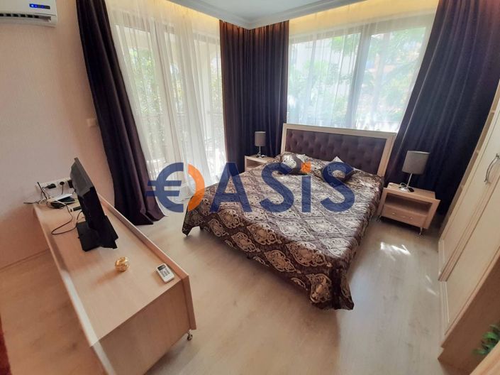 Image No.1-1 Bed Studio for sale