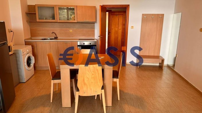 Image No.1-Appartement de 1 chambre à vendre à St Vlas