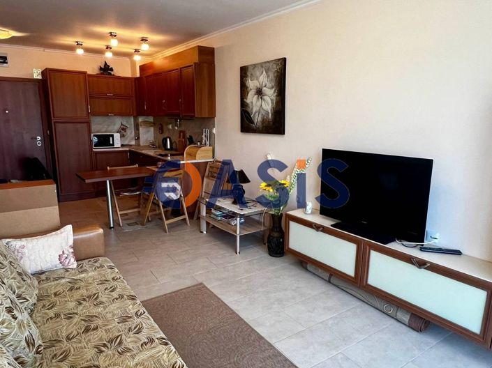 Image No.1-1 Bed Apartment for sale