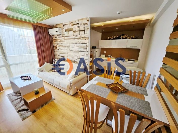 Image No.1-1 Bed Apartment for sale
