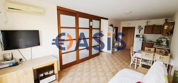 Image No.1-1 Bed Apartment for sale