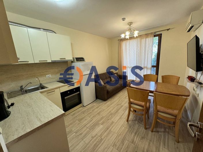 Image No.1-2 Bed Apartment for sale