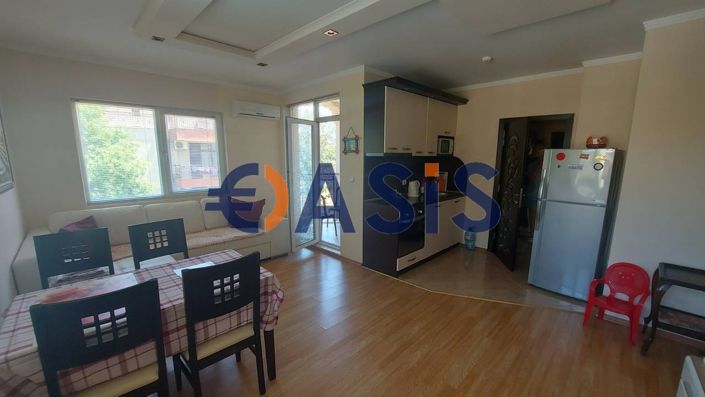 Image No.1-1 Bed Apartment for sale