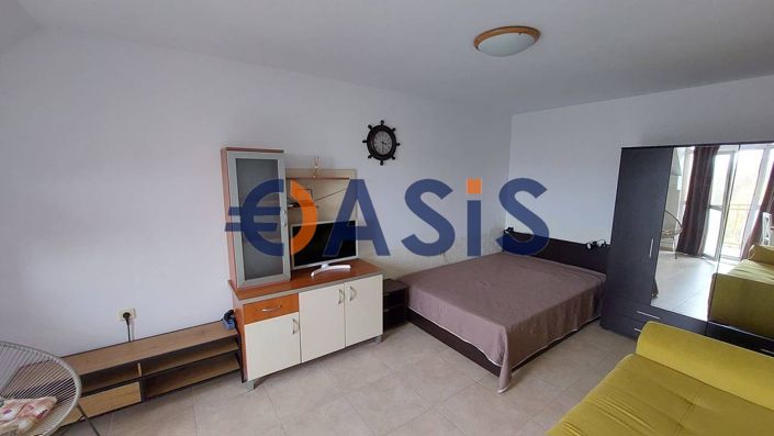 Image No.1-1 Bed Studio for sale