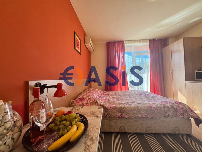 Image No.1-1 Bed Studio for sale