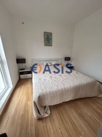 33504656-spalnya