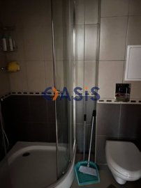 33504656-vannaya