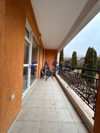 33504656-terassa