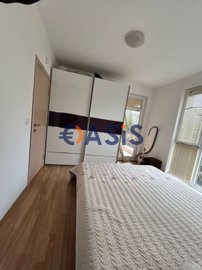 33504656-spalnya2