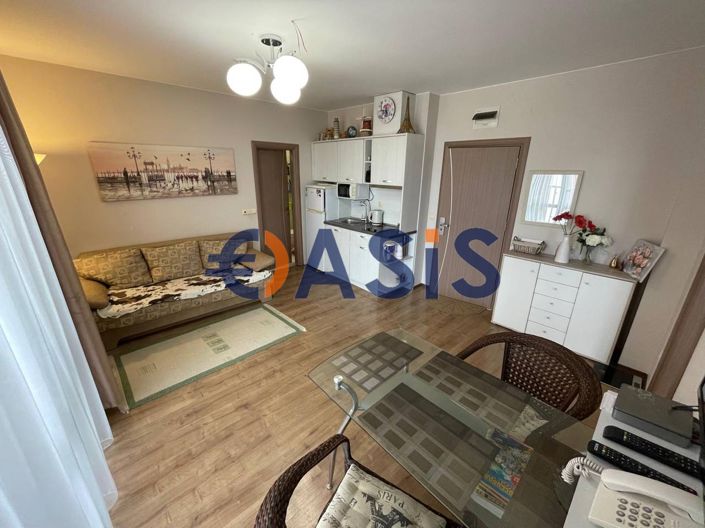 Image No.1-2 Bed Apartment for sale