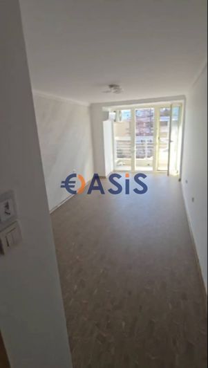 Image No.1-1 Bed Studio for sale