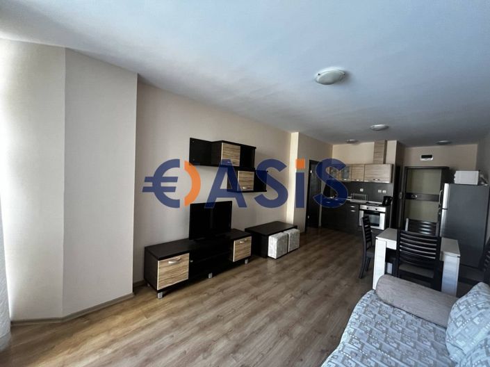 Image No.1-Appartement de 1 chambre à vendre à St Vlas