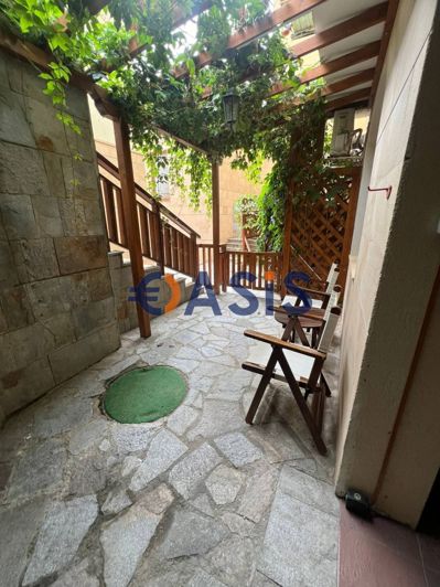 Image No.1-Appartement de 2 chambres à vendre à St Vlas