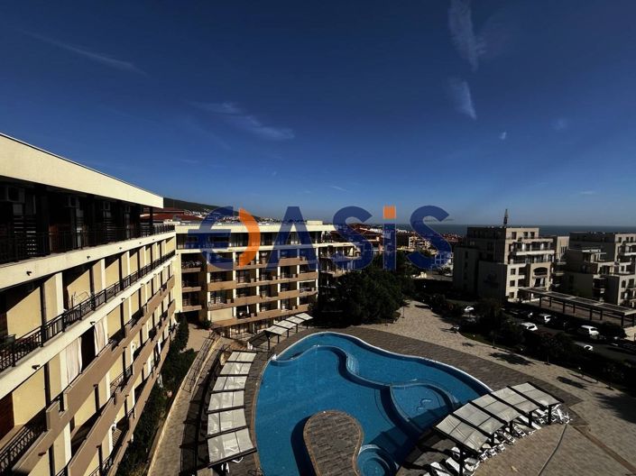 Image No.1-1 Bed Apartment for sale