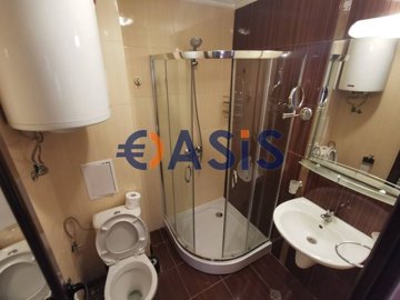 33516696-img20230827091300