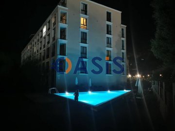 33516696-img20230826212855