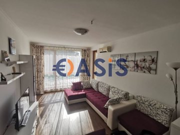 33516696-img20230827092147