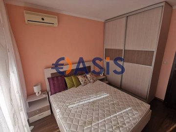 33516696-img20230827090149