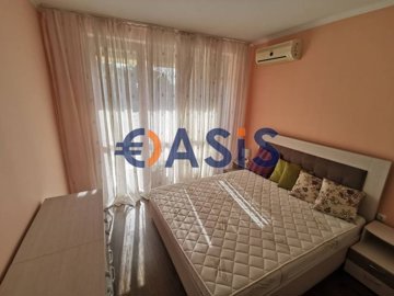 33516696-img20230827090117