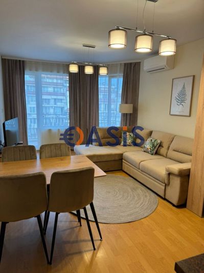 Image No.1-2 Bed Apartment for sale